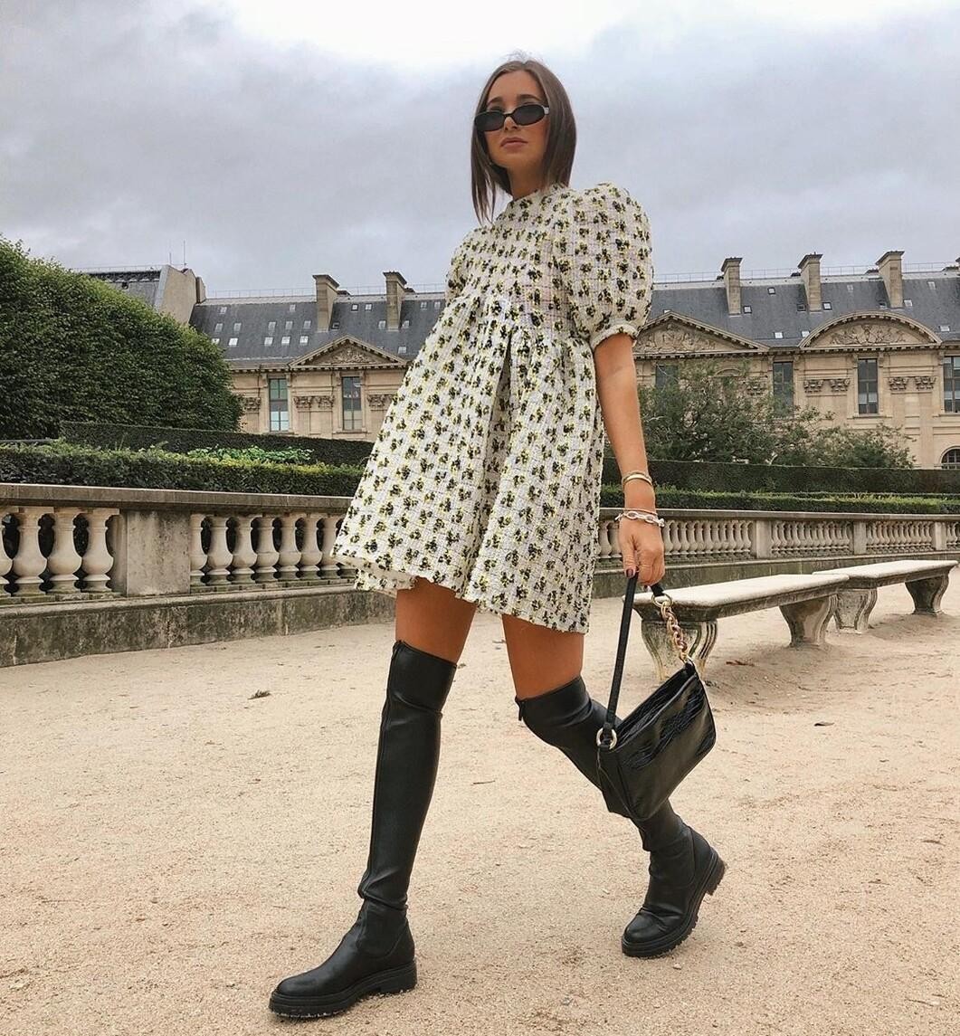 ���촩����������ȹ̫������ ����������ȹ�ʺ�ʲô�˴�?