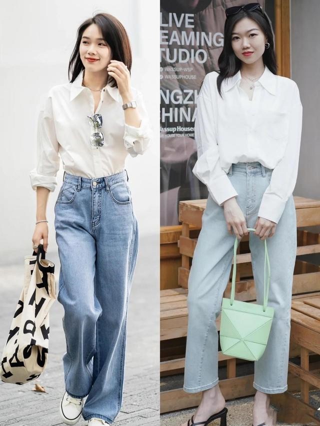 ����Ů��������ô����ÿ� ������������� ���ɴ�����������