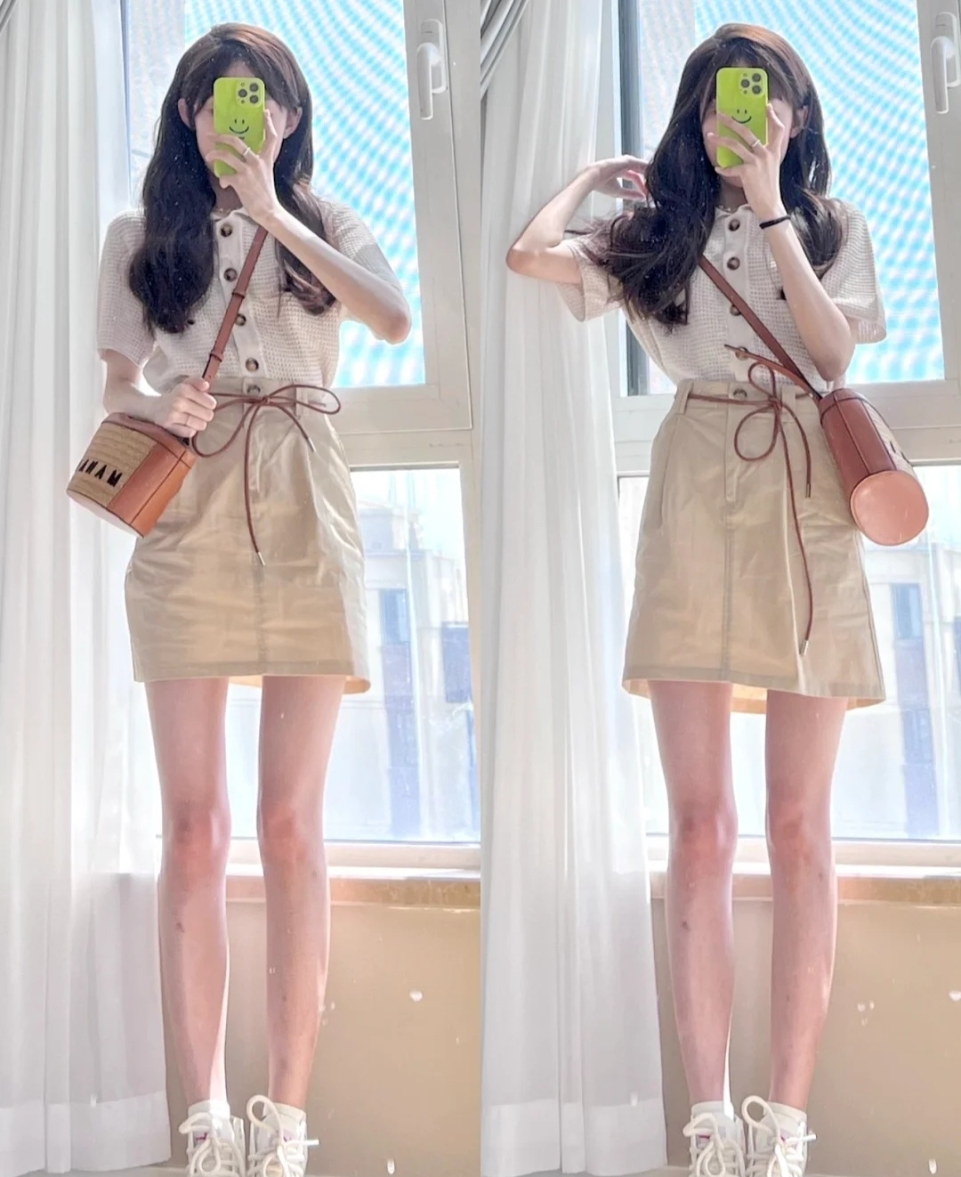 �������������ô��������������?���������ʾ�� �������ͱ���!