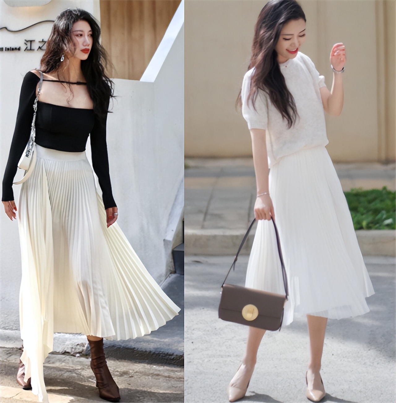 ��ʮ��Ů�˴�ʲôȹ�Ӻÿ�?��ס3��3���� ����ʱ���ּ���!