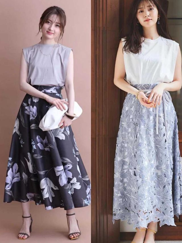 ���촩��ȹ�ÿ����Ƕ�ȹ�ÿ�?���ǳ�ȹ������ ���似�ɶ�������!