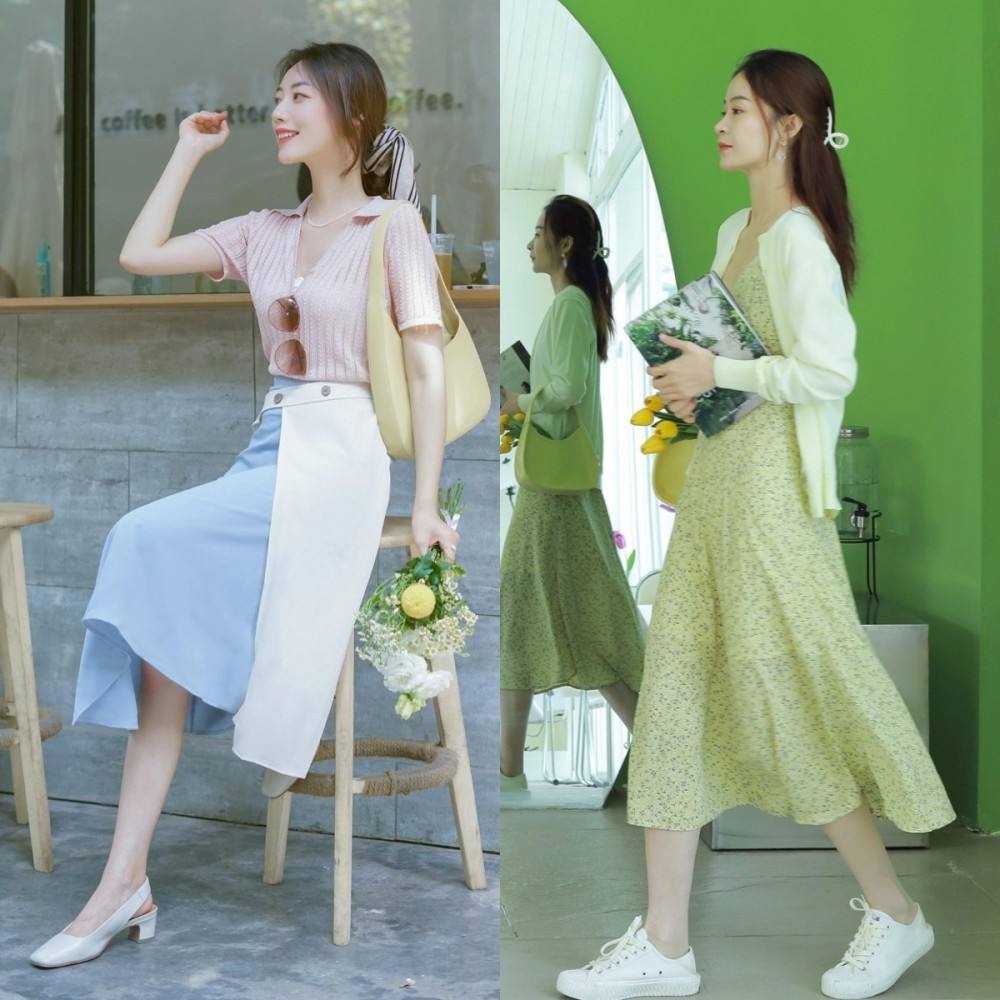 ����Ů����ʲô���ºÿ�?����������ٴ��ֲ��׹�ʱ ֵ����ӵ��!