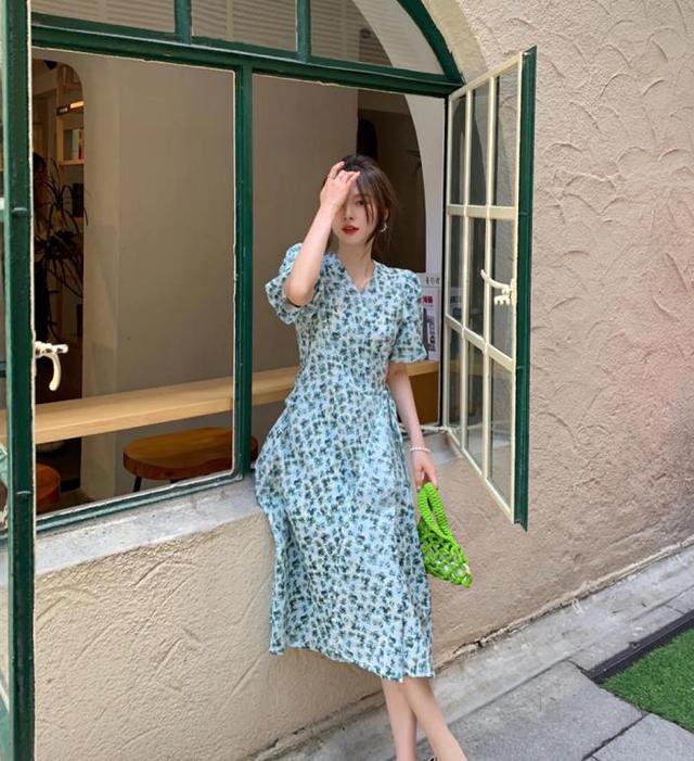 �����ļ�����ʲôȹ��?�������Ъȹ������ ����������!