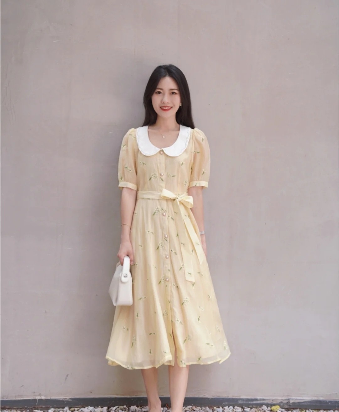 �����ϥȹ��ô����ÿ�?�Ƽ��Ŀ����³�ȹ ��������Ů��ζ��������