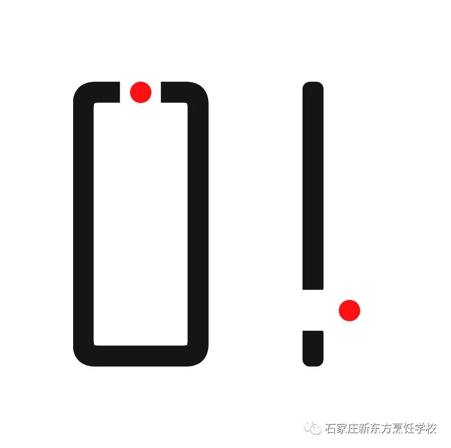 创业做什么生意好？4个小型餐饮创业项目让你赚翻天！