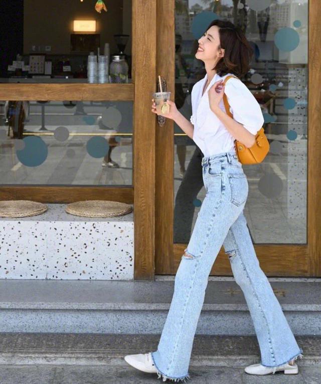 ����Ů����ʲô���ĳ����ÿ�?���ꡰ��ʽ���������� �����ָ߼�