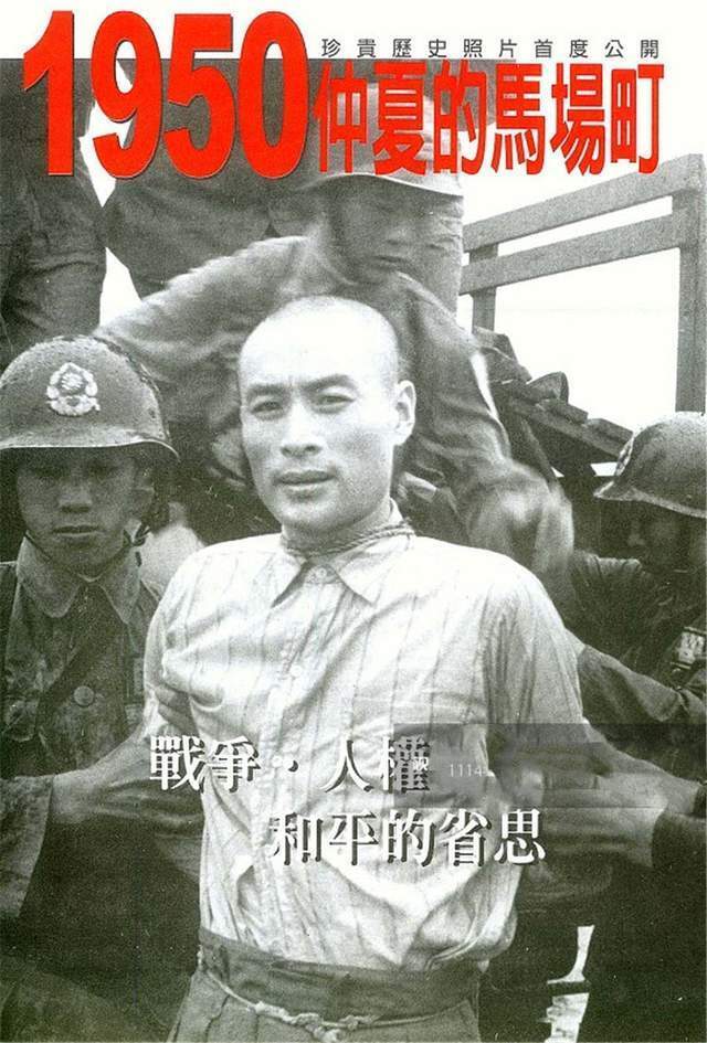 QQ浏览器