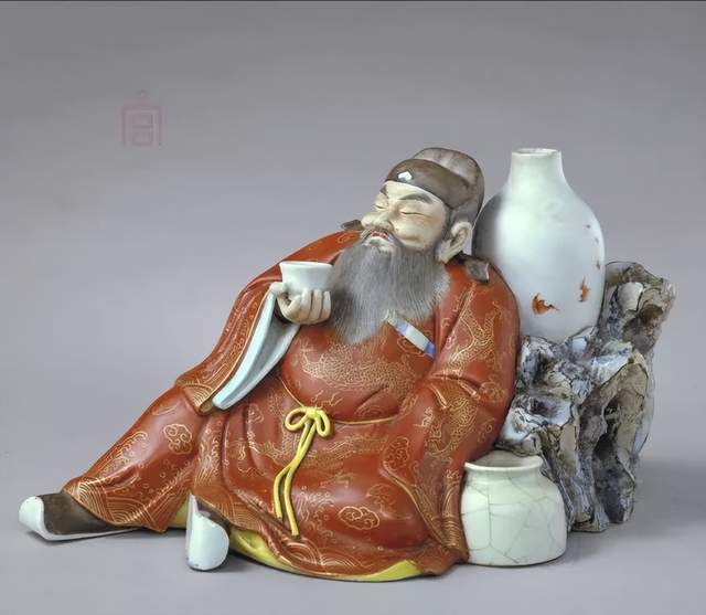 QQ浏览器
