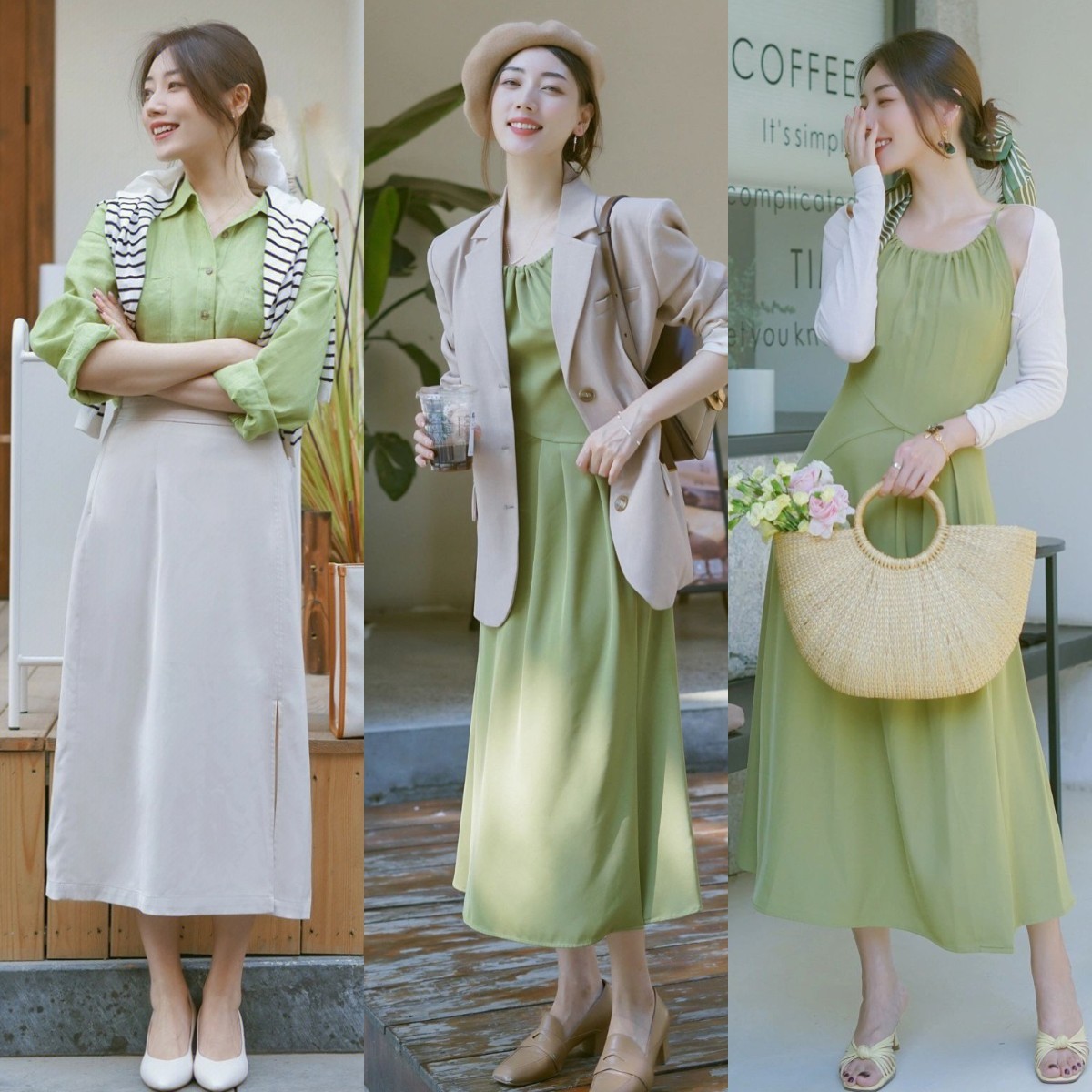 ������ô��ȹ������������ ����黨����ȹ �������ɴ�����Ů��