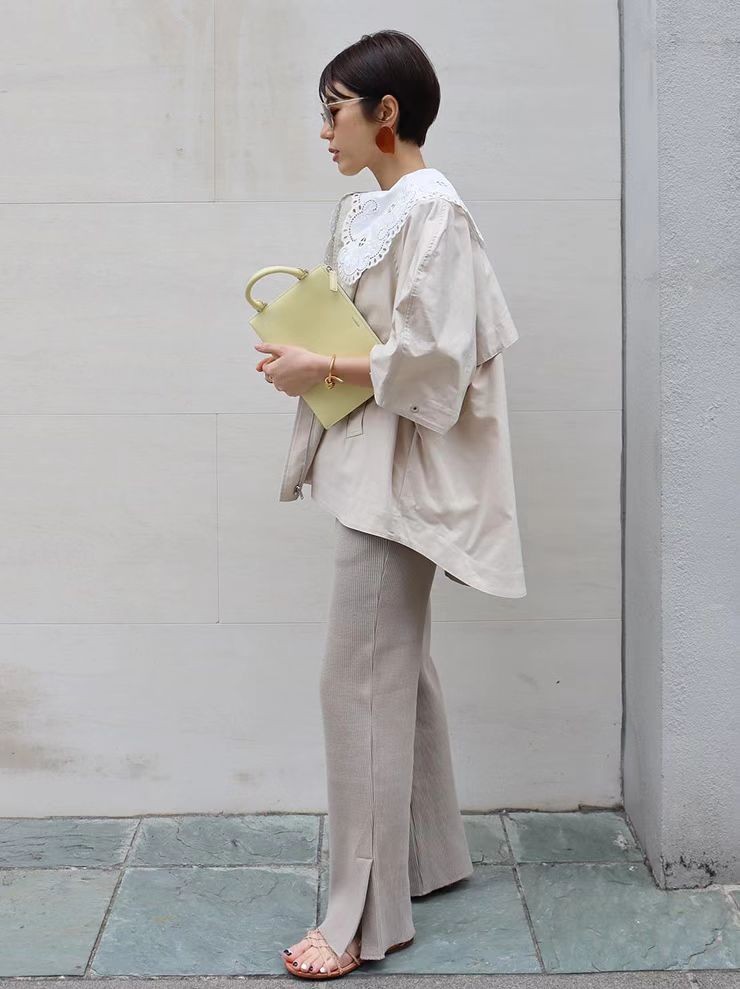 ��ν��������·������߼���?���������Ʒ ���á���ƸС��͹���