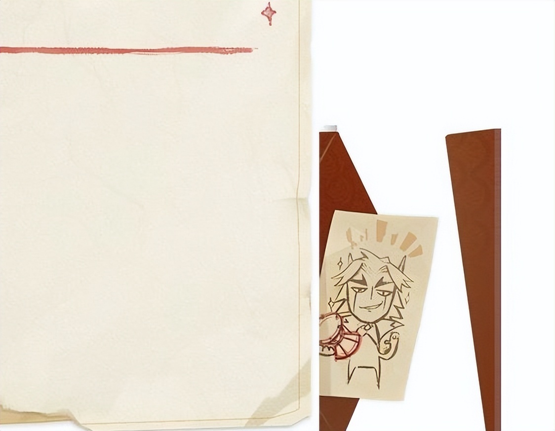 原神2.7版本新道具荒泷鼓是什么样子 原神2.7版本新道具荒泷鼓曝光