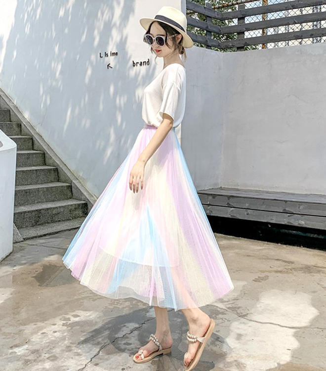 �������ȹ��ô����ÿ� �׳���+����ȹ�Դ�������Ů�� �ഺ��Ƥ!