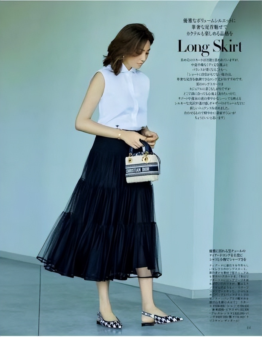 40��Ů�˰���ȹ��ô����ÿ�?��������+ŷ��ɴ��ȹ ֪������Ů��ζ