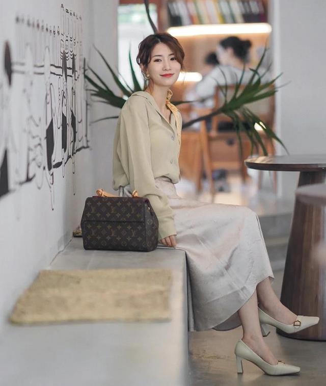 ����Ů����������ʲô��װ�ÿ� ��5�����ȹ�ܰٴ� ���ʸ�ʮ��!