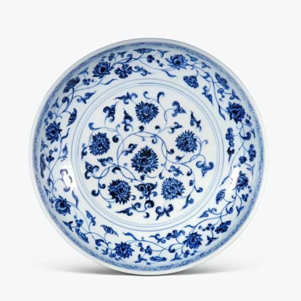 中国古美術・旧西蔵古い純銅純手で宝石を嵌め込んだ絵画