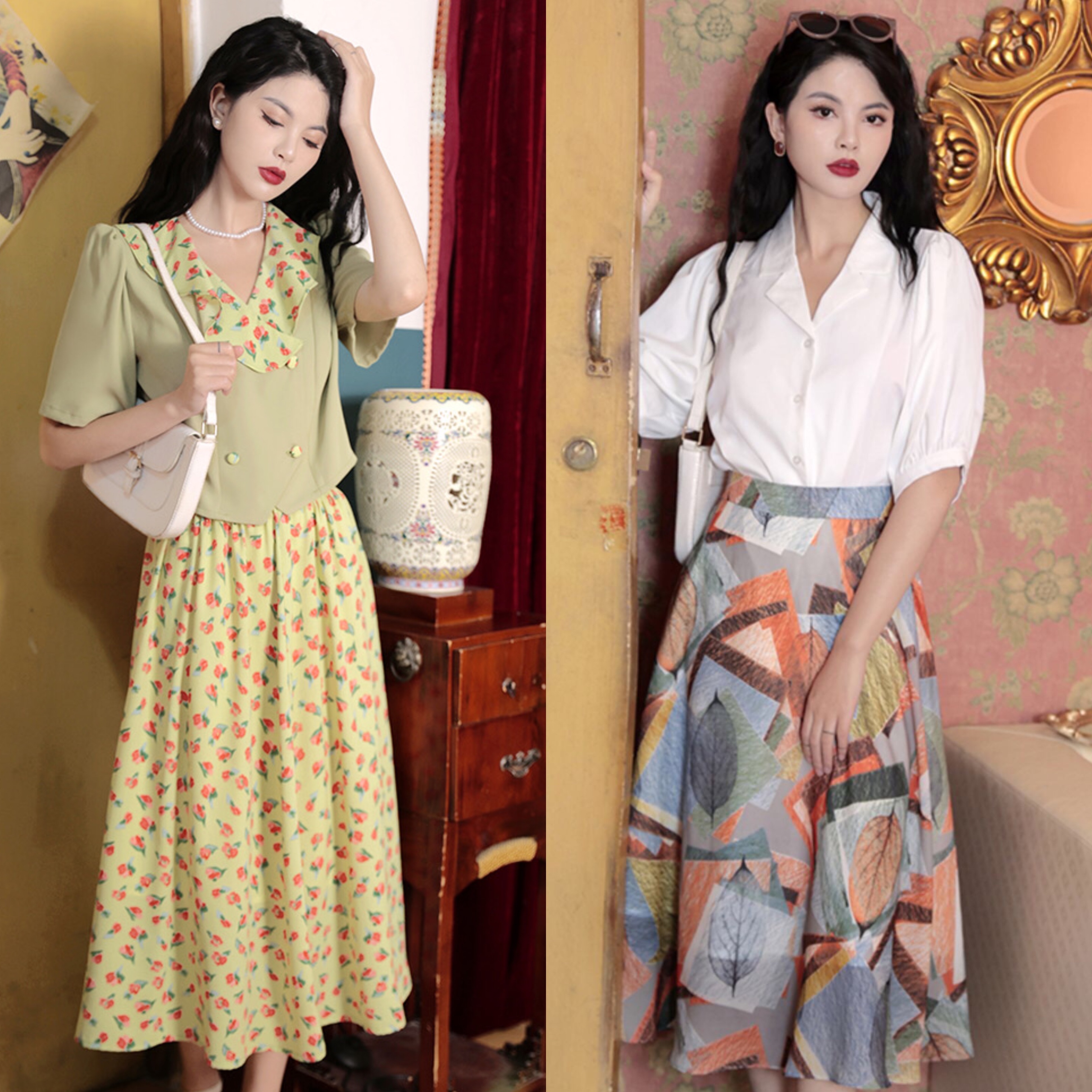 ���������δ����ʱ����?����ȫ�³����ĳ������� ���Ż�����!