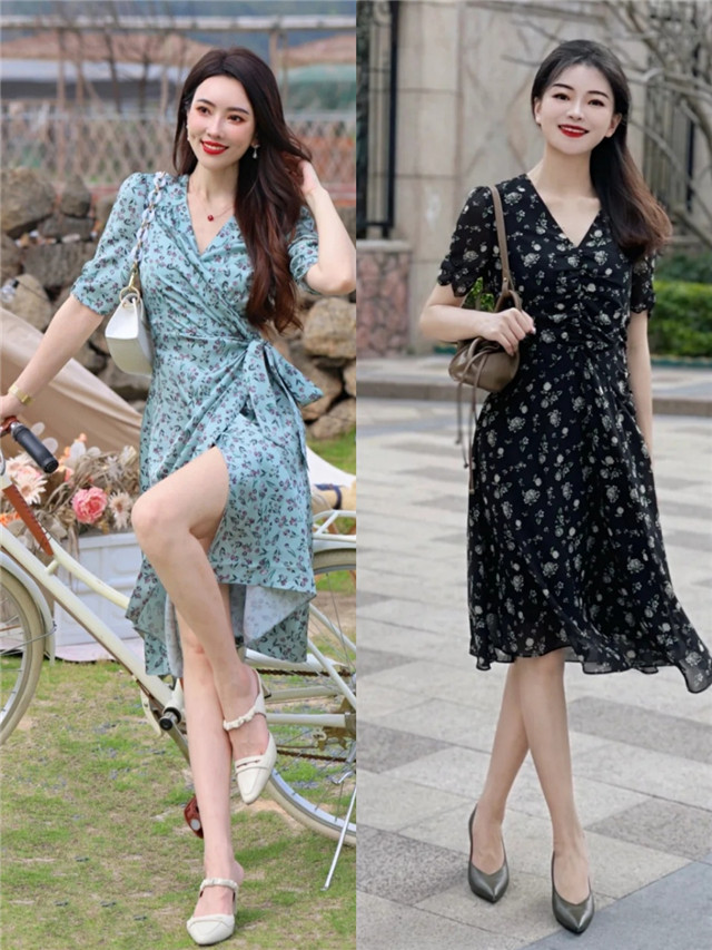 ���촩�黨ȹ�ÿ���?���ա�3��3������ �����������Ů��