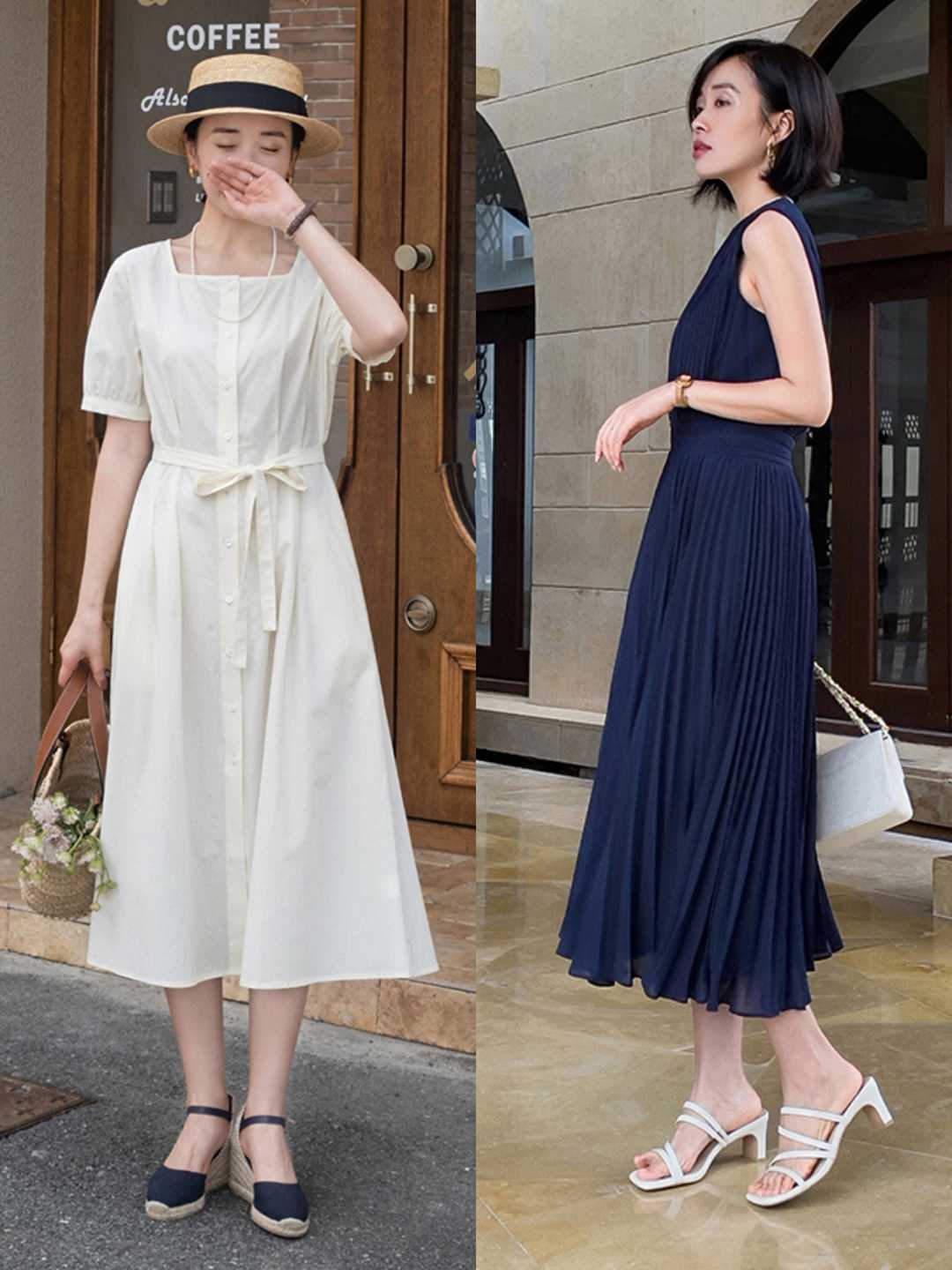 Ů��40����ô����������������?��ѭ��3������ ���ɴ����߼���