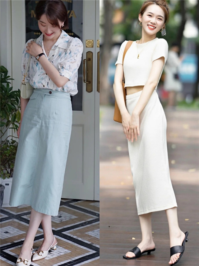 Ů�����촩ȹ����ô���ÿ�?����4������� ����ڹ�ͺ�����!