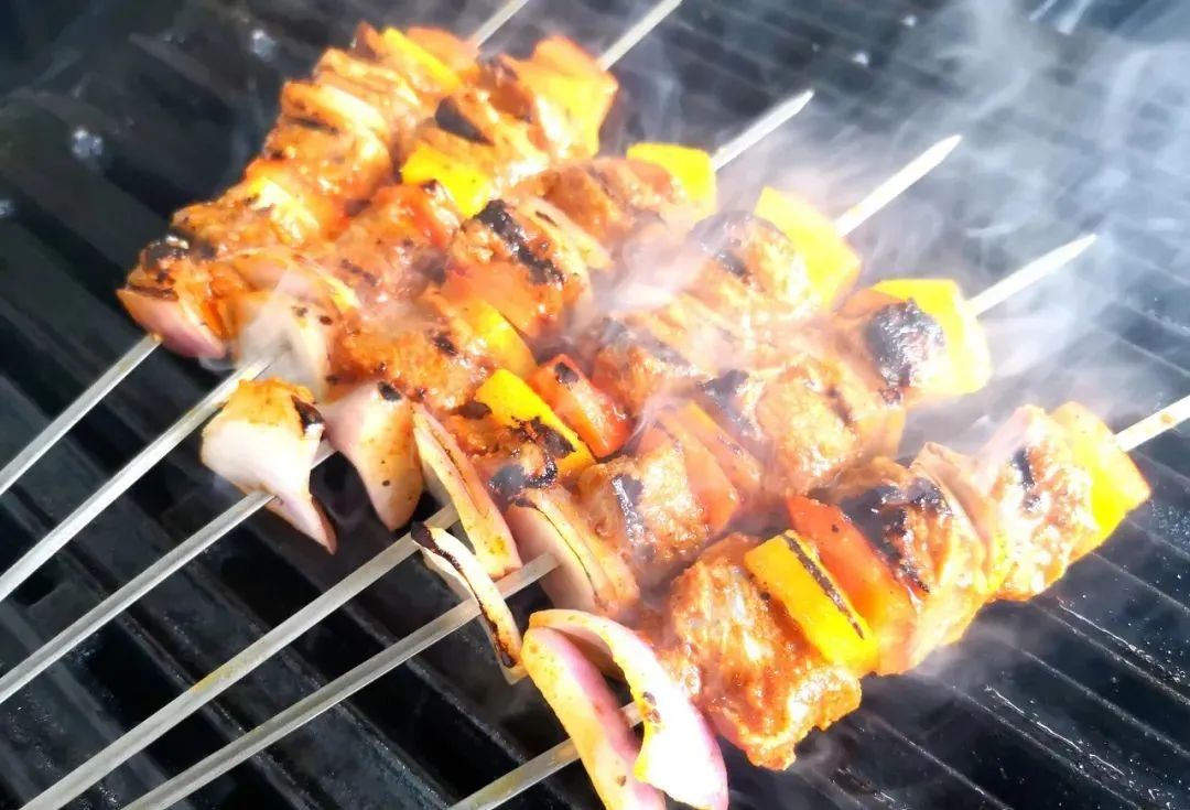 创业做什么生意好？4个小型餐饮创业项目让你赚翻天！