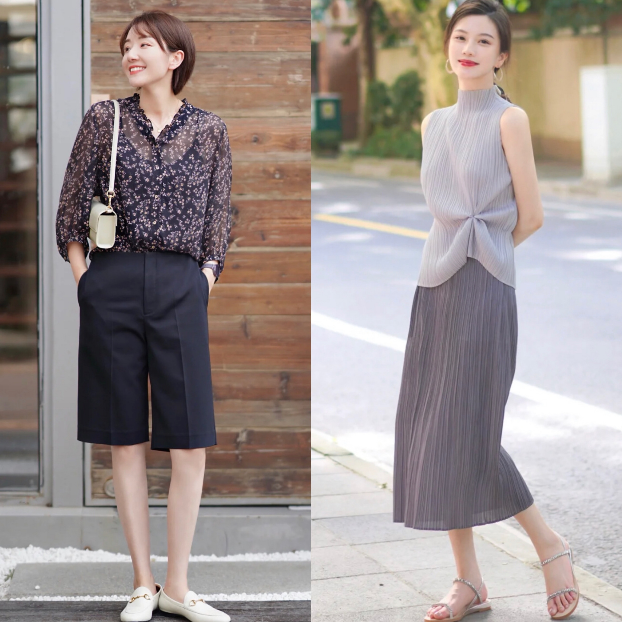 40��Ů�˴�ʲô��ɫ�·�����?����������4���߼�ɫ ����������