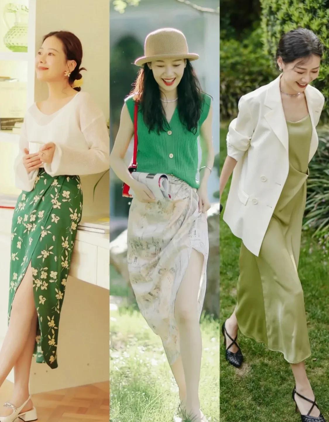 ��һ������ô��������ֺÿ�?�������������� ���¼���������