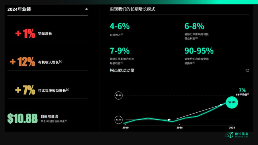 QQ浏览器