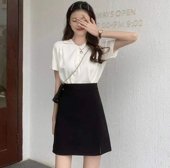 �ļ�Ů���������ô����ÿ� ���Ų��������� ������������Ů��ζ