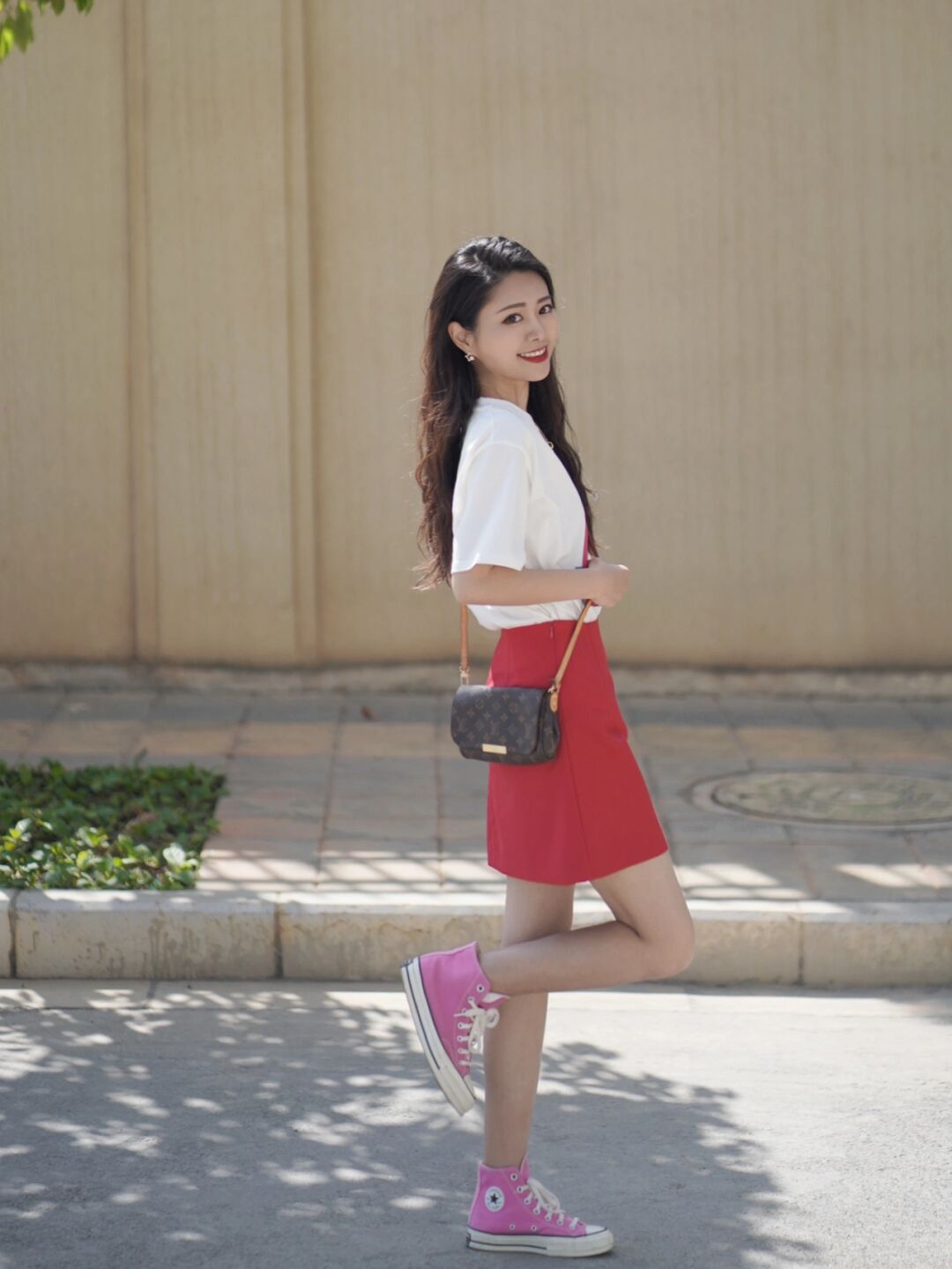 С����Ů���ļ���ô�����Ը�?��T��+��ɫA��С��ȹ �����ֺÿ�