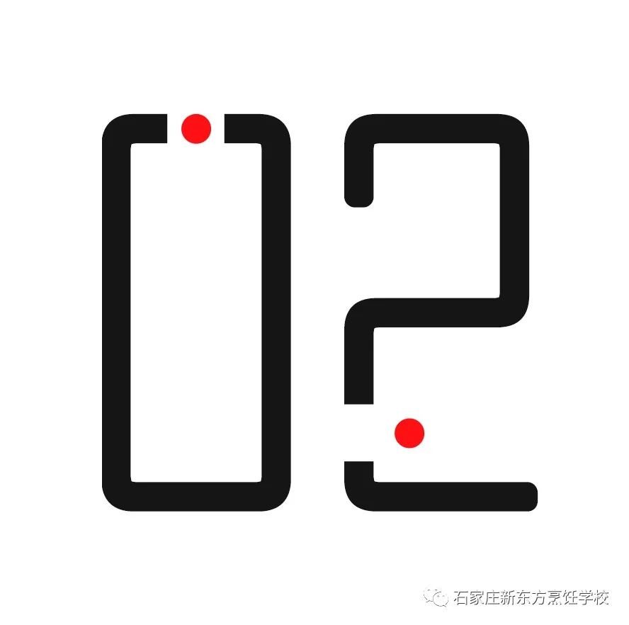 创业做什么生意好？4个小型餐饮创业项目让你赚翻天！