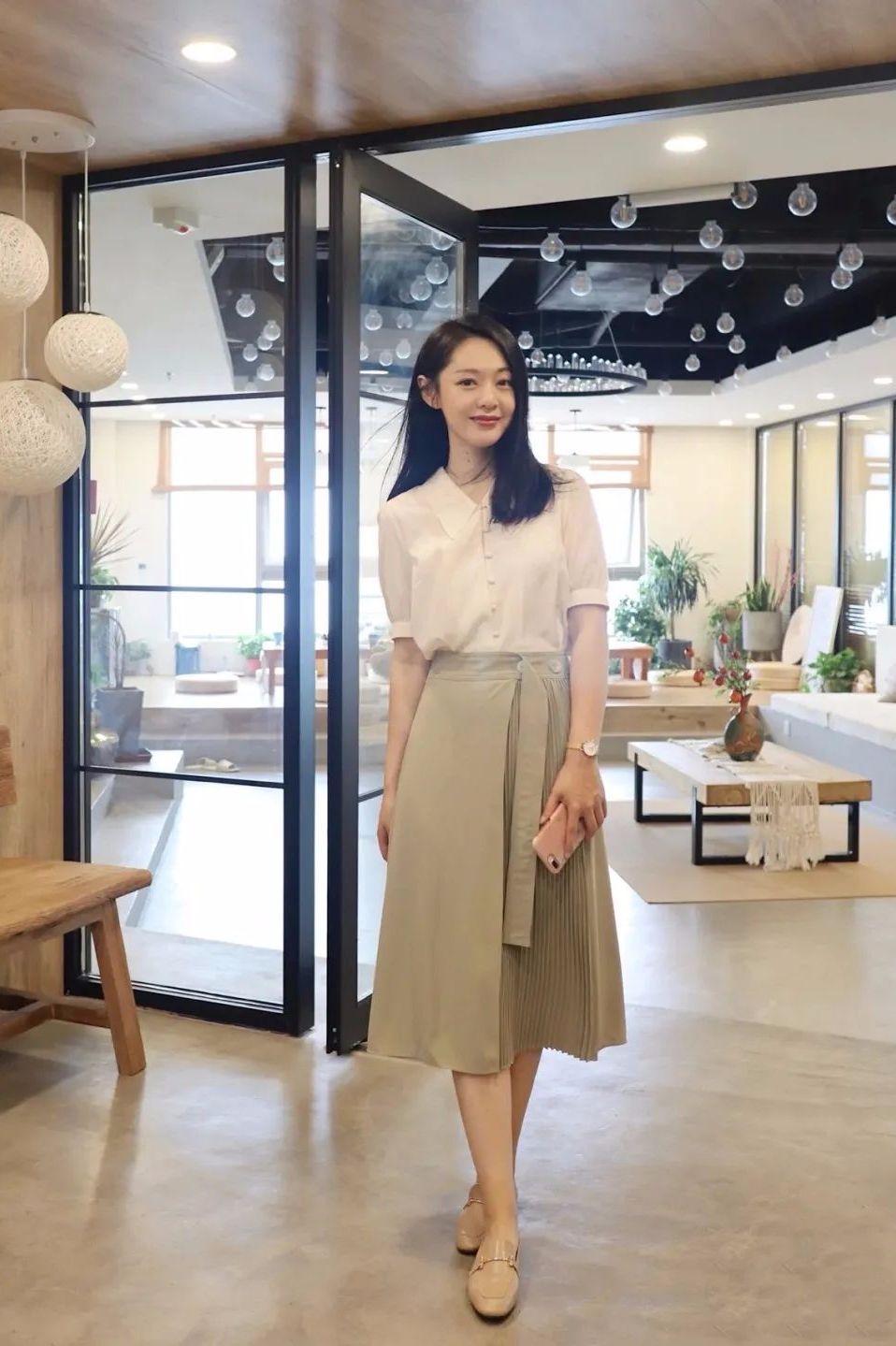 40��Ů���ļ�����+��ȹ������ʱ�� ����������˼· ���������¸߶�