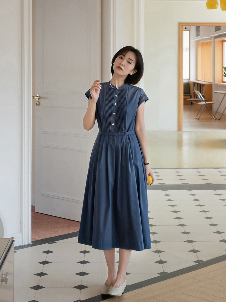 158Ů����ô��ȹ���Ը�һ�� ����4�����Ը����� ʱ�ֻ����ȳ�!