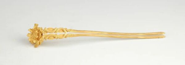 新古美術 玄清堂 | 厳選された美術品を世界遺産「石見銀山」