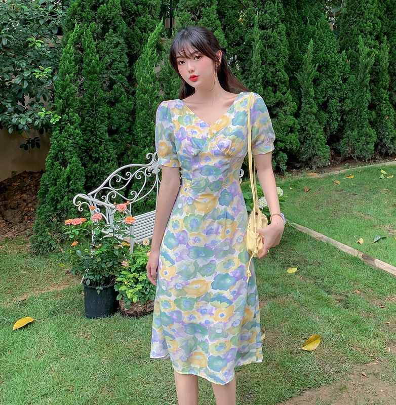 ���촩��ȹ���ǳ�ȹ�ÿ�?����ȹ���� ����ȹ������������!