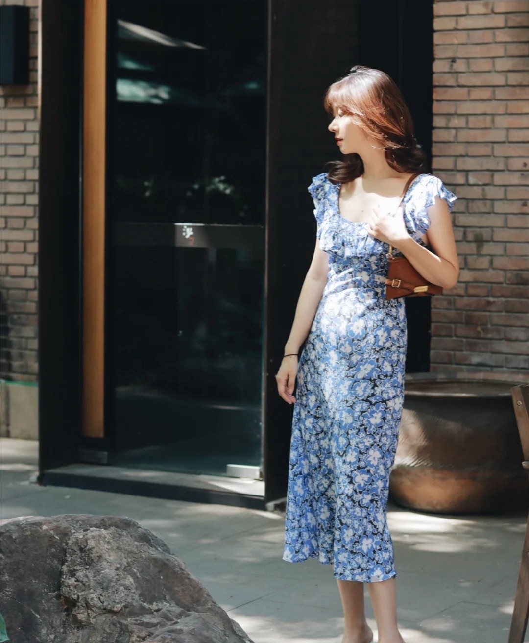 ����Ů�˴���ͼƬȹװ ����Ů����T��+����ȹ ����Ȥζ�Դ���