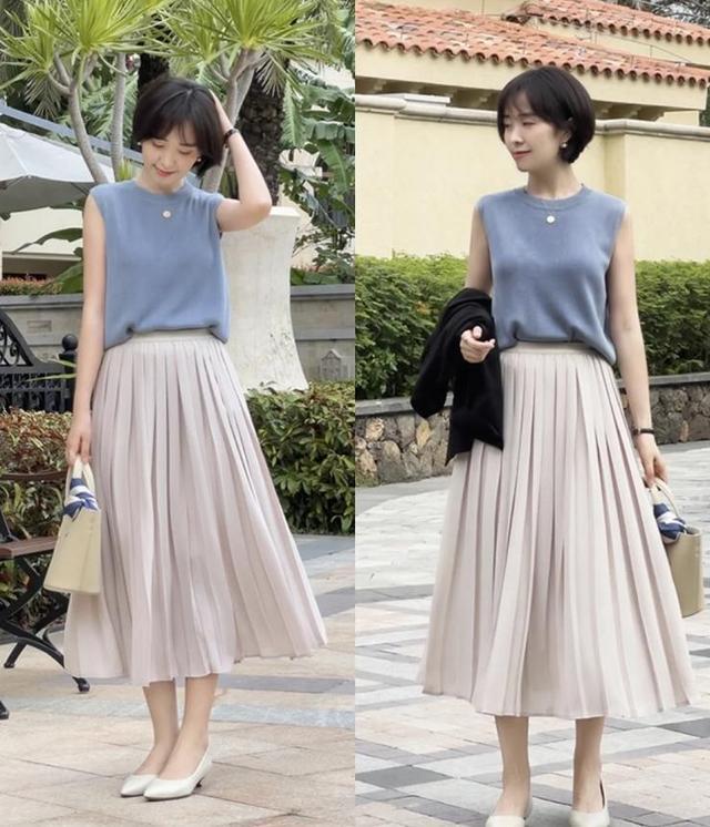 ����Ů���������ȹ����ʲô���º��� ѡ������Ͷ��� ʱ�����з�