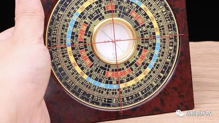 QQ浏览器
