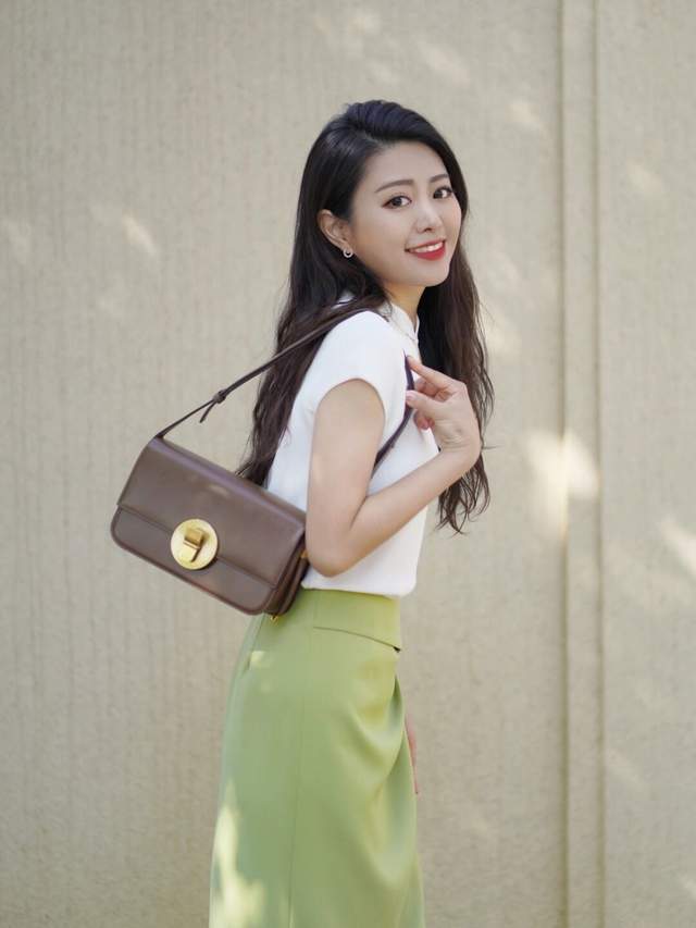 �������ȹ����ʲô���ºÿ� ɴȹ+��ɫ��֯���� ��Լ����������