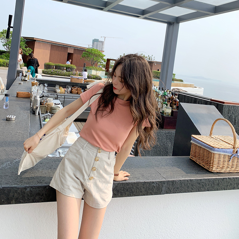 ����Ů����ʲôt���ÿ� ���ȱܿ���4�ֿ�ʽ �����ֵ�����