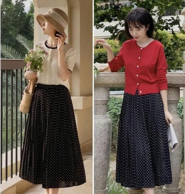 Ů���ļ��ر���Ʒ����Щ?��ѡ���ɶ������� ������������ӷּ���