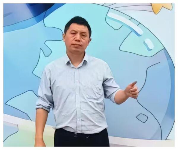 曝47岁“无人机天花板”张代兵跳楼！知情人透露原因，疑债务危机