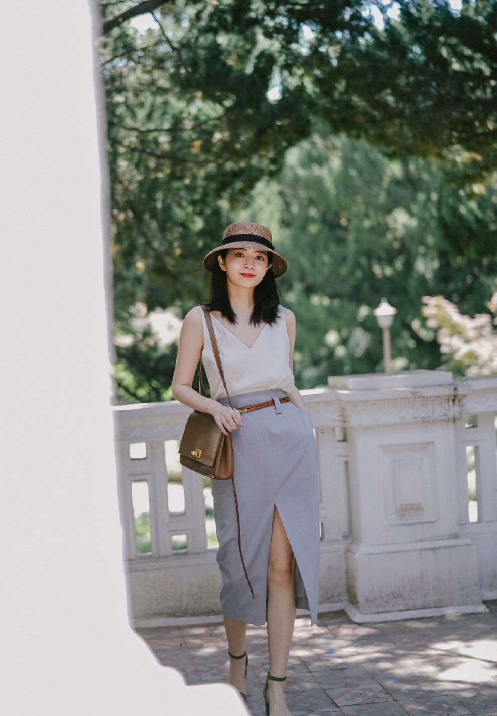 Ů��������ô��������Ʒζ?��Ʒ���ڵ�Ů�� ��������������Ҫ��