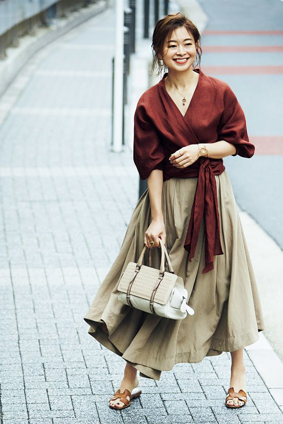 ���������ʲô���İ���ȹ�ÿ�?ǳɫϵ����ȹ������ ˭��˭ʱ��