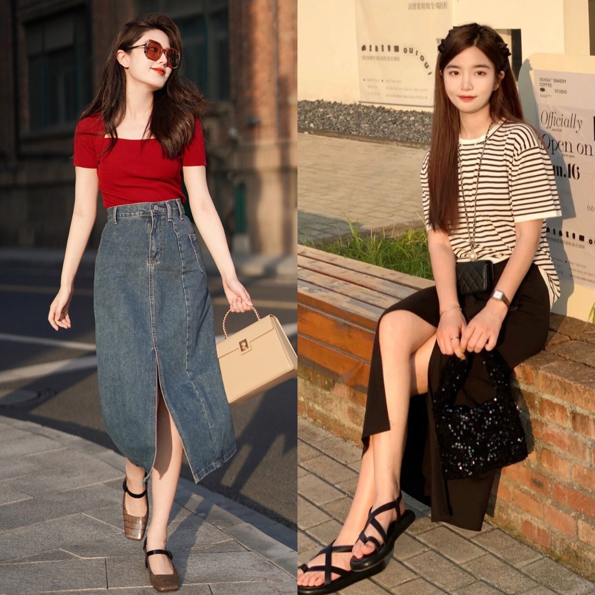 ����Ů��t����ô����ÿ�?��������������� ���ɴ���ʱ�ָ߼���