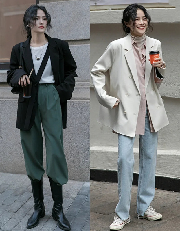 Ů������װ����ѡ���ӻ���ȹ�Ӻÿ�?�����Ӹ��� ��ȹ������!