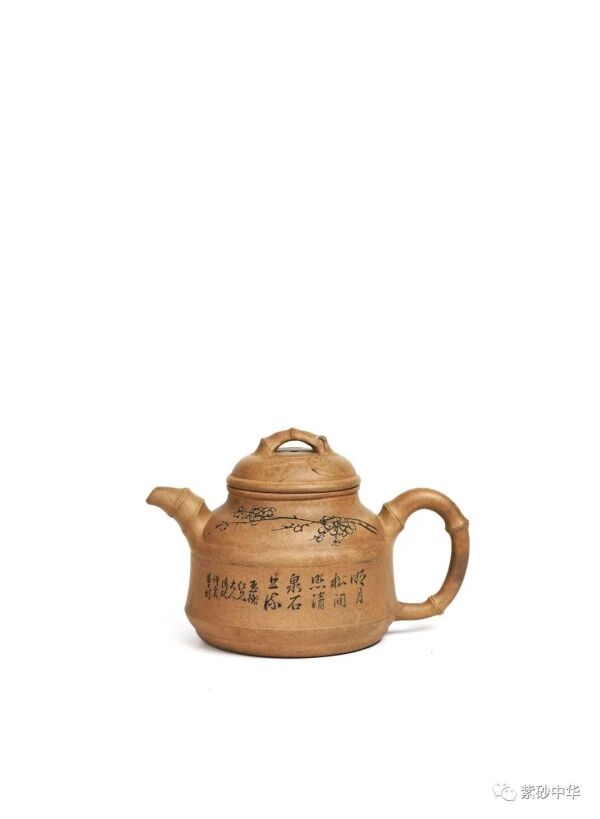 朱泥 急須 唐物 茶道具 老一厂 紫砂 茶壺