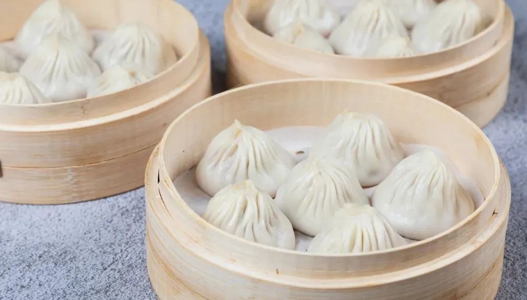 创业做什么生意好？4个小型餐饮创业项目让你赚翻天！