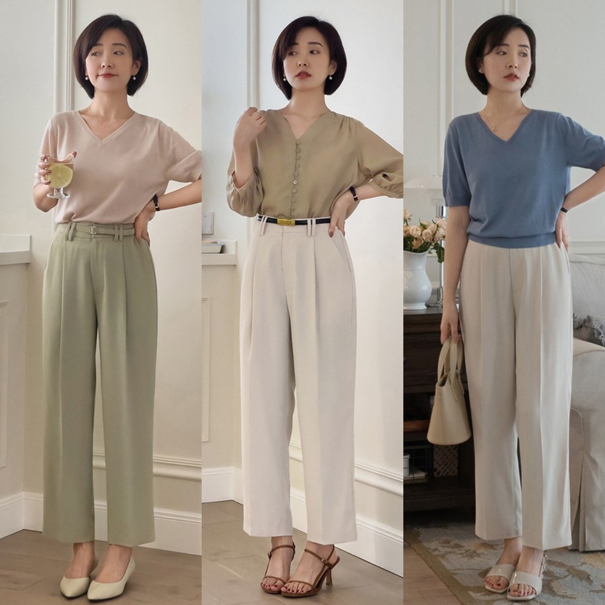 ΢��Ů����ʲô�������� �������ԡ�ֱͲ�㡱 ʱ������ϸ