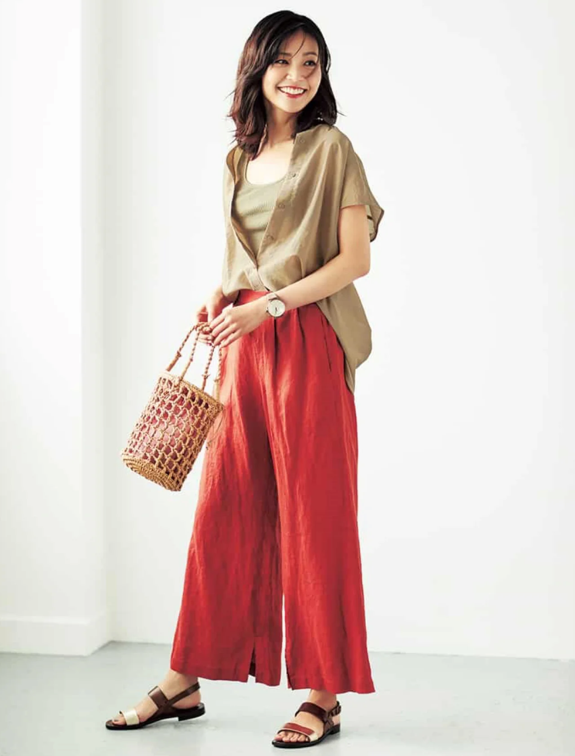 50��Ů�˴�ʲô�������ݰٴ�?���㴩�ŷ֡�֪�����Ż��Ը߼�!