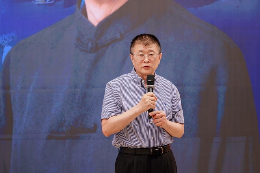 QQ浏览器